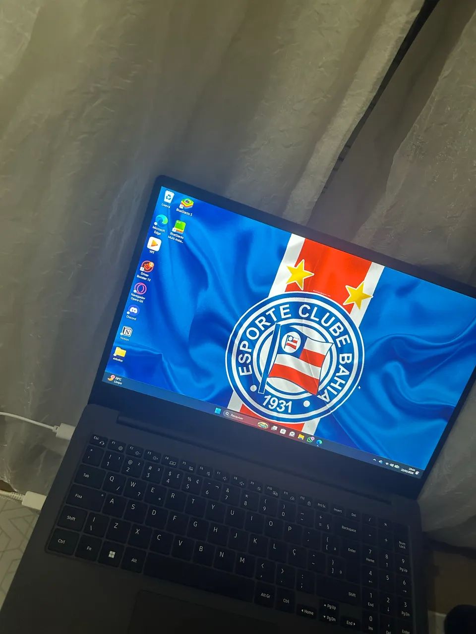 Samsung book 2 - Foto 2