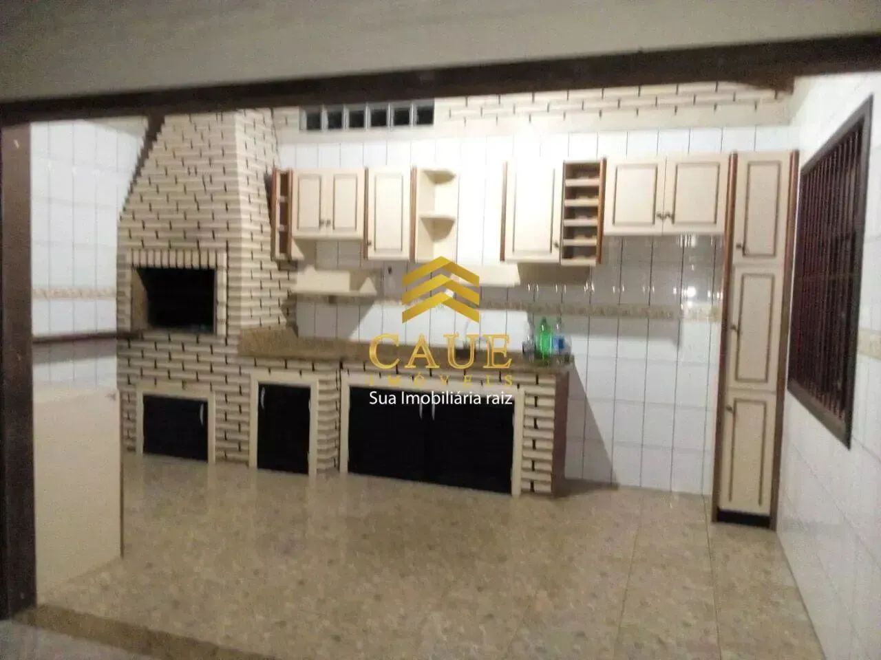 CAUE IMOVEIS VENDE Sítio de 3 dormitórios com 1 suíte. - Foto 6