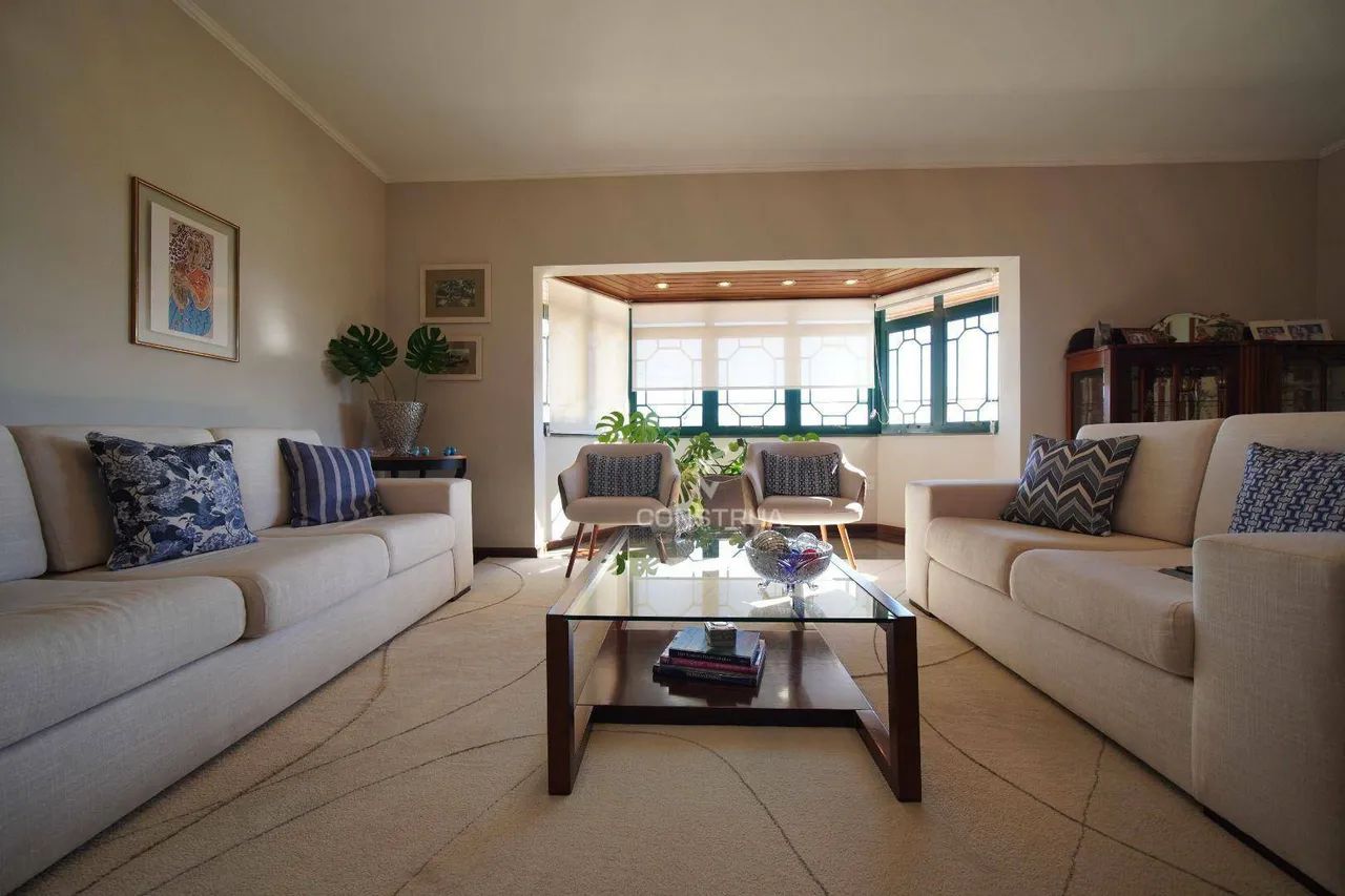 CASA COM 3 QUARTOS À VENDA NO JARDIM GUARANI EM CAMPINAS/SP