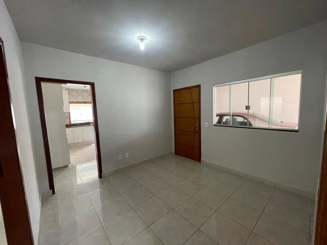 CASA SÂO CARLOS COM ÁREA DO TERENO 360 M2 ÁREA DE COSTR. 220  - Anápolis - GO - Foto 6