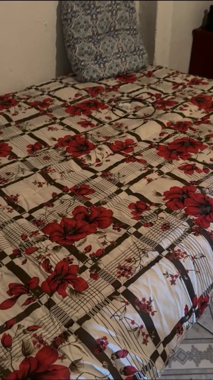 Vender se  - Foto 4