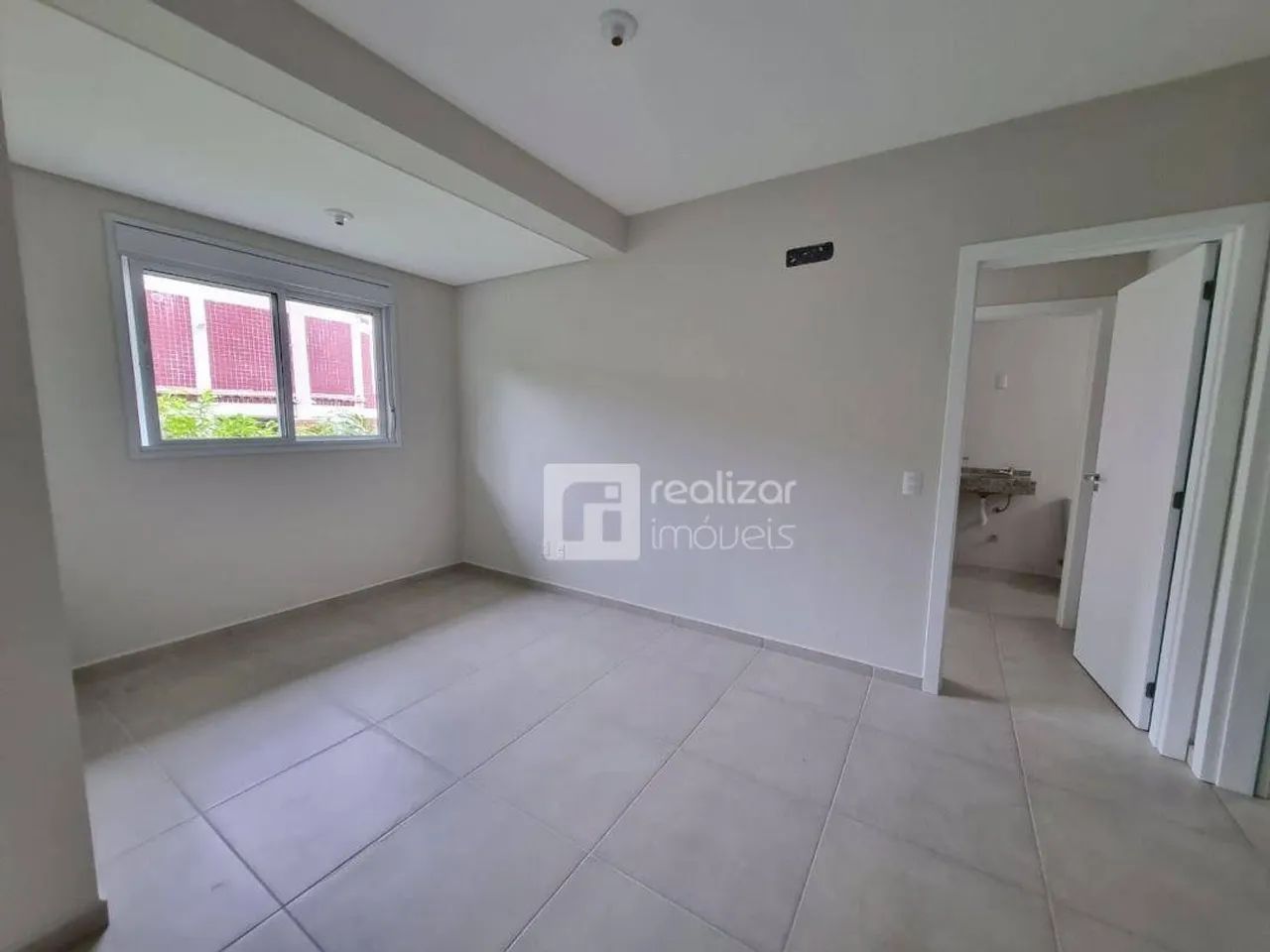 Cobertura Residencial à venda, Itacorubi, Florianópolis - CO0268. - Foto 4