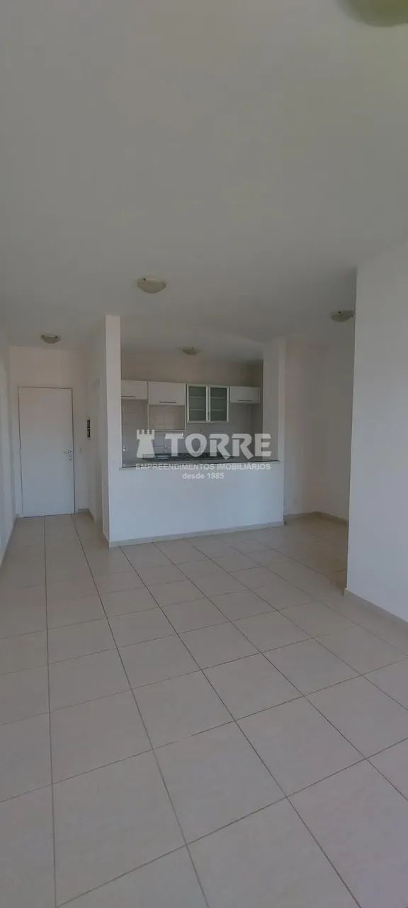 apartamento - Jardim Brasil - Campinas - Foto 5