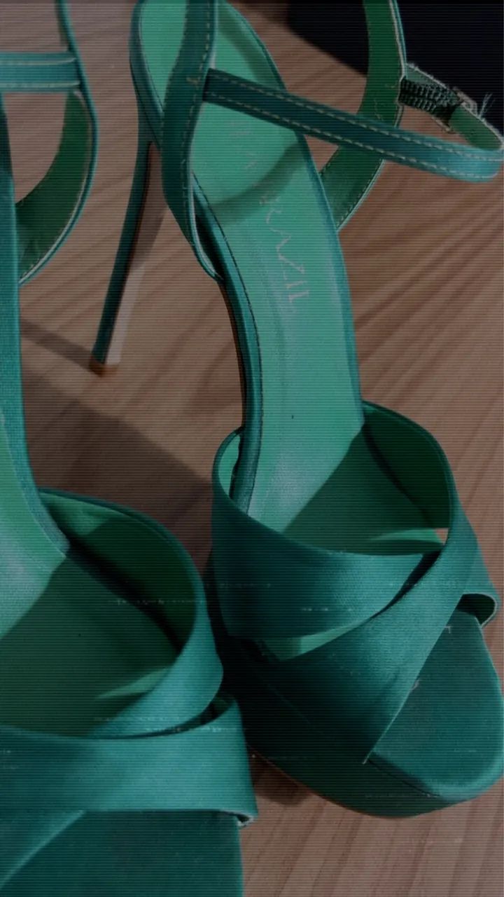 Sandalia - Foto 5