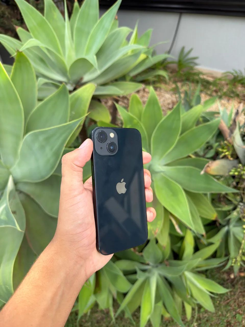 iPhone 13 256gb  - Foto 2