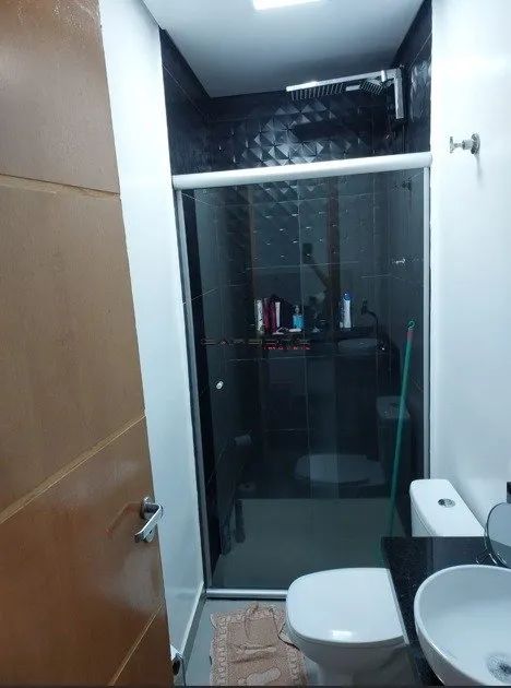 Sobrado em Vila Prudente, São Paulo - Foto 2