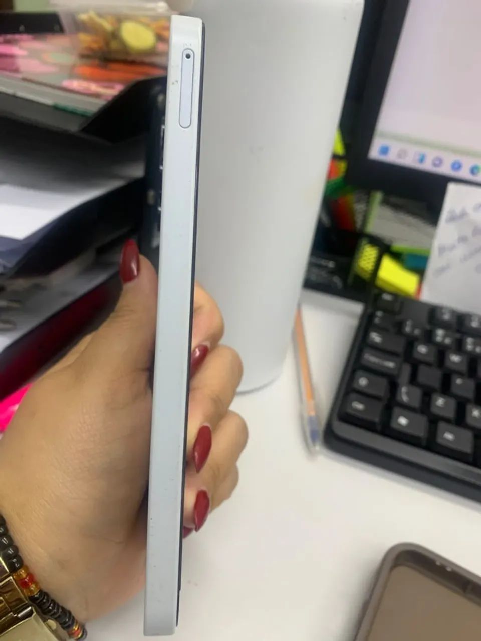Samsung A15 - Foto 5