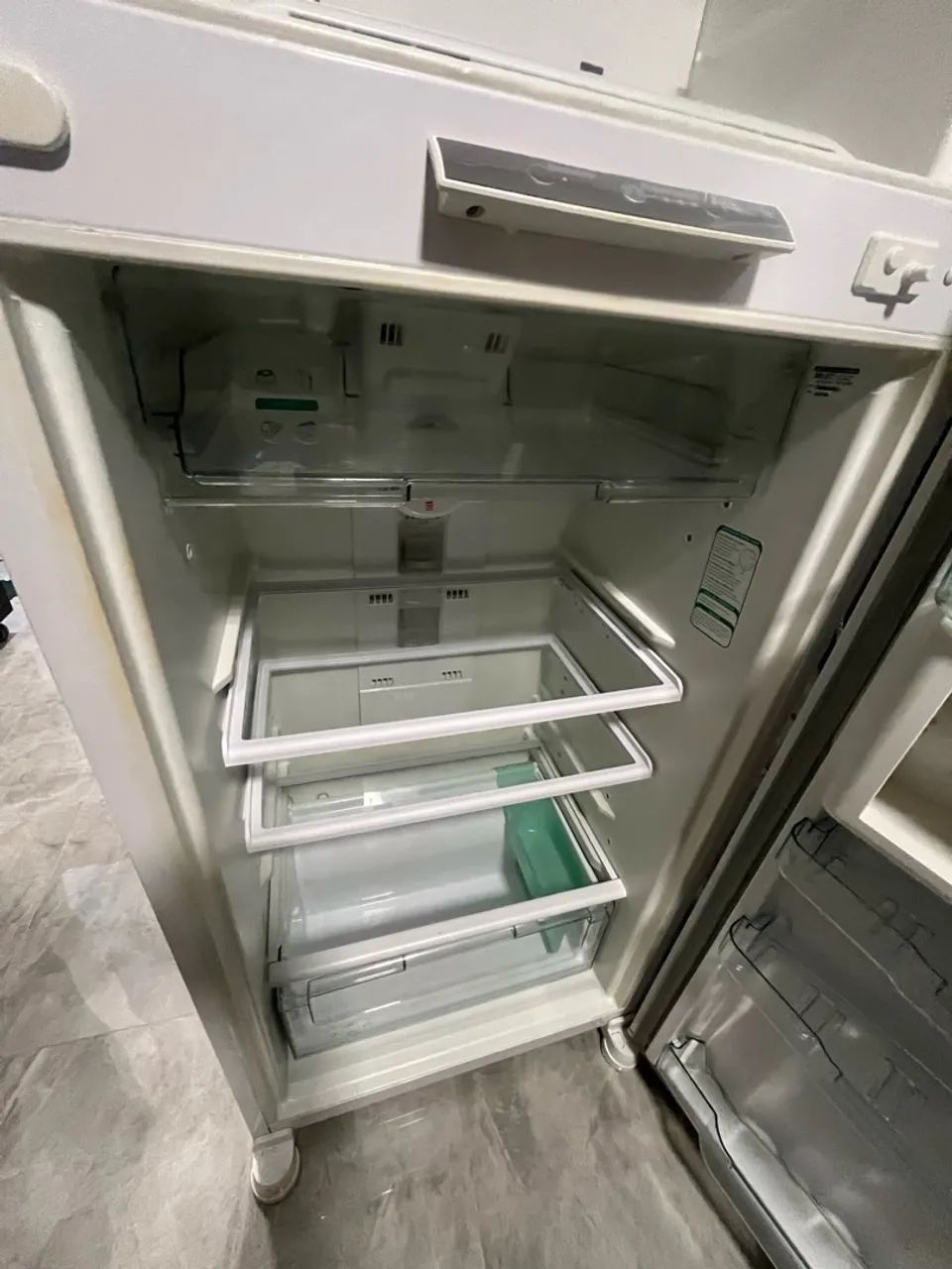 Geladeira  - Foto 5