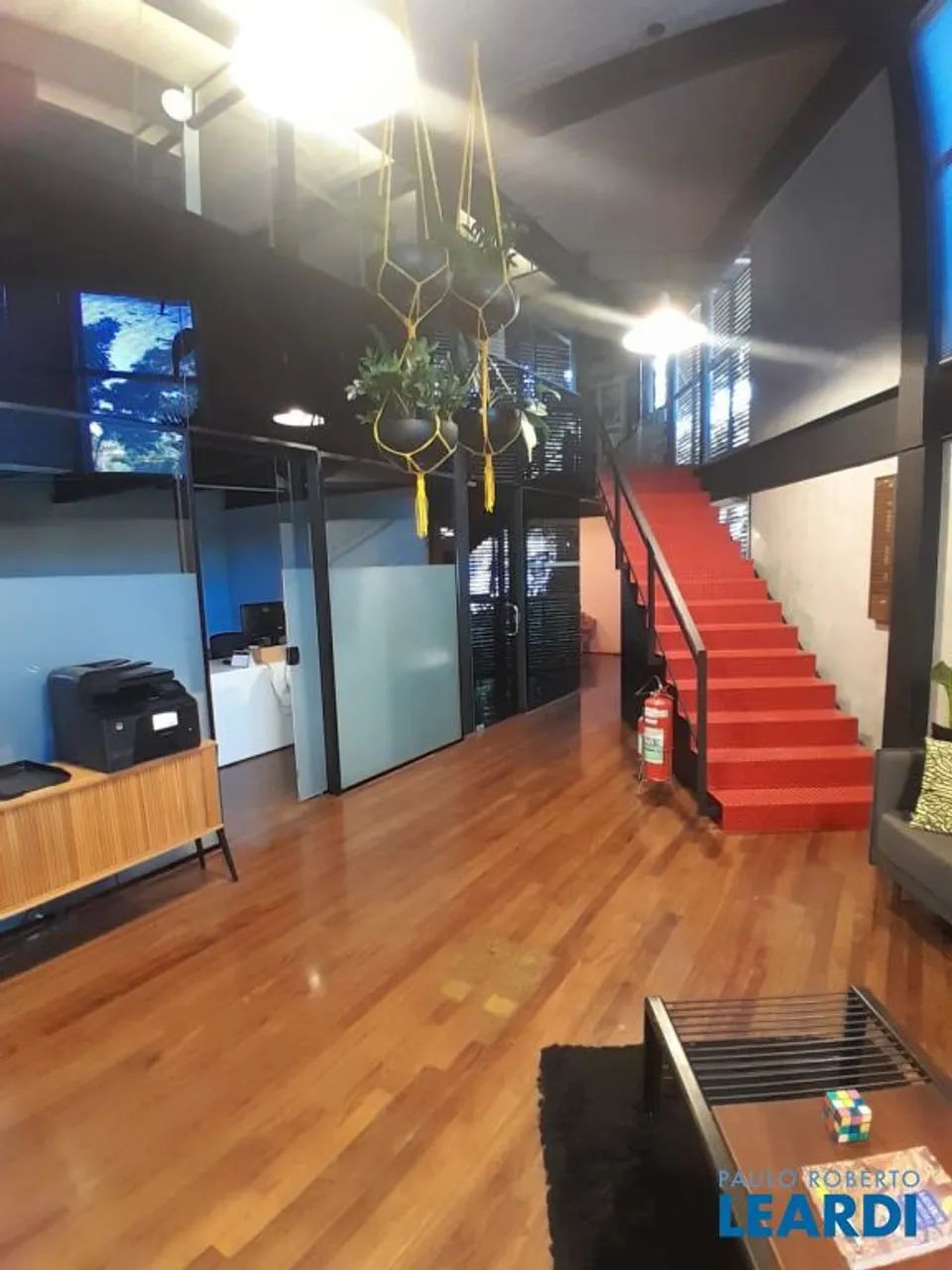 COMERCIAL - VILA MADALENA - SP - Foto 5