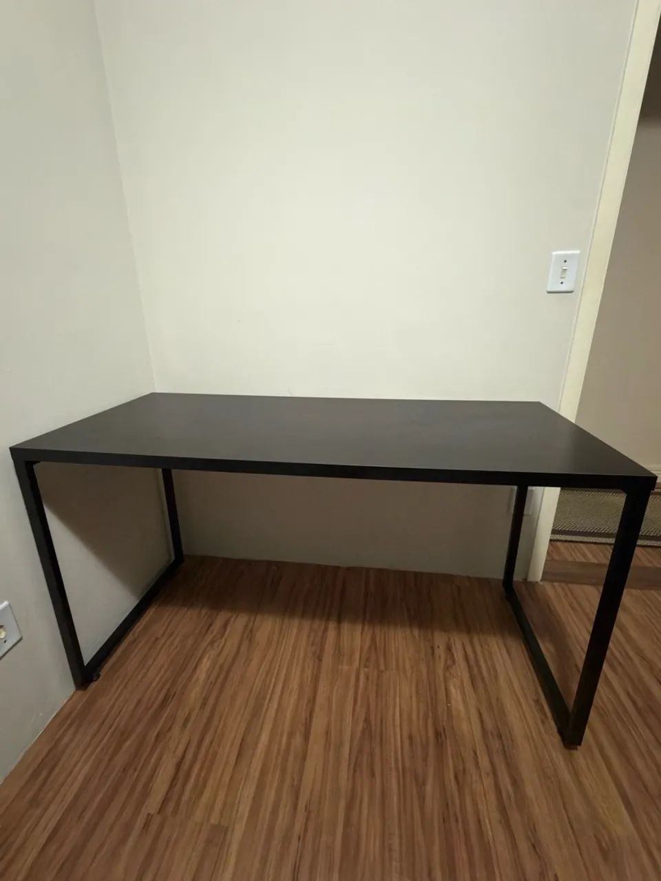 Mesa de computador 