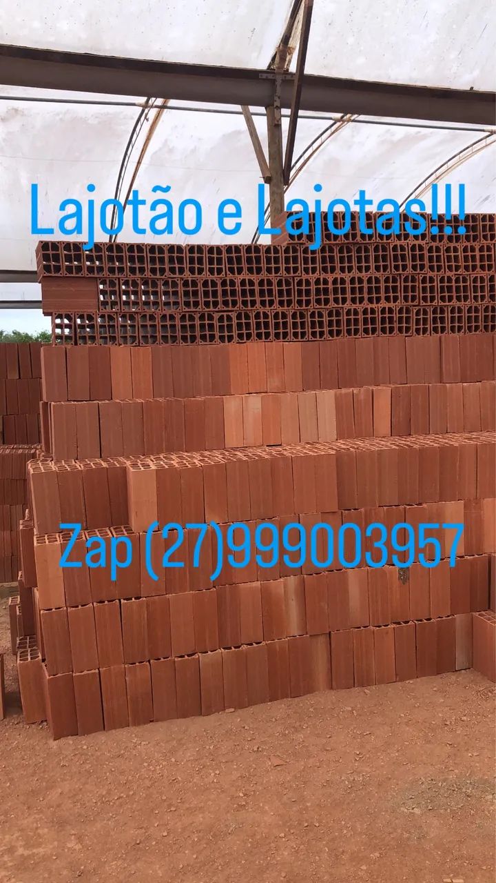Lajotao!!!