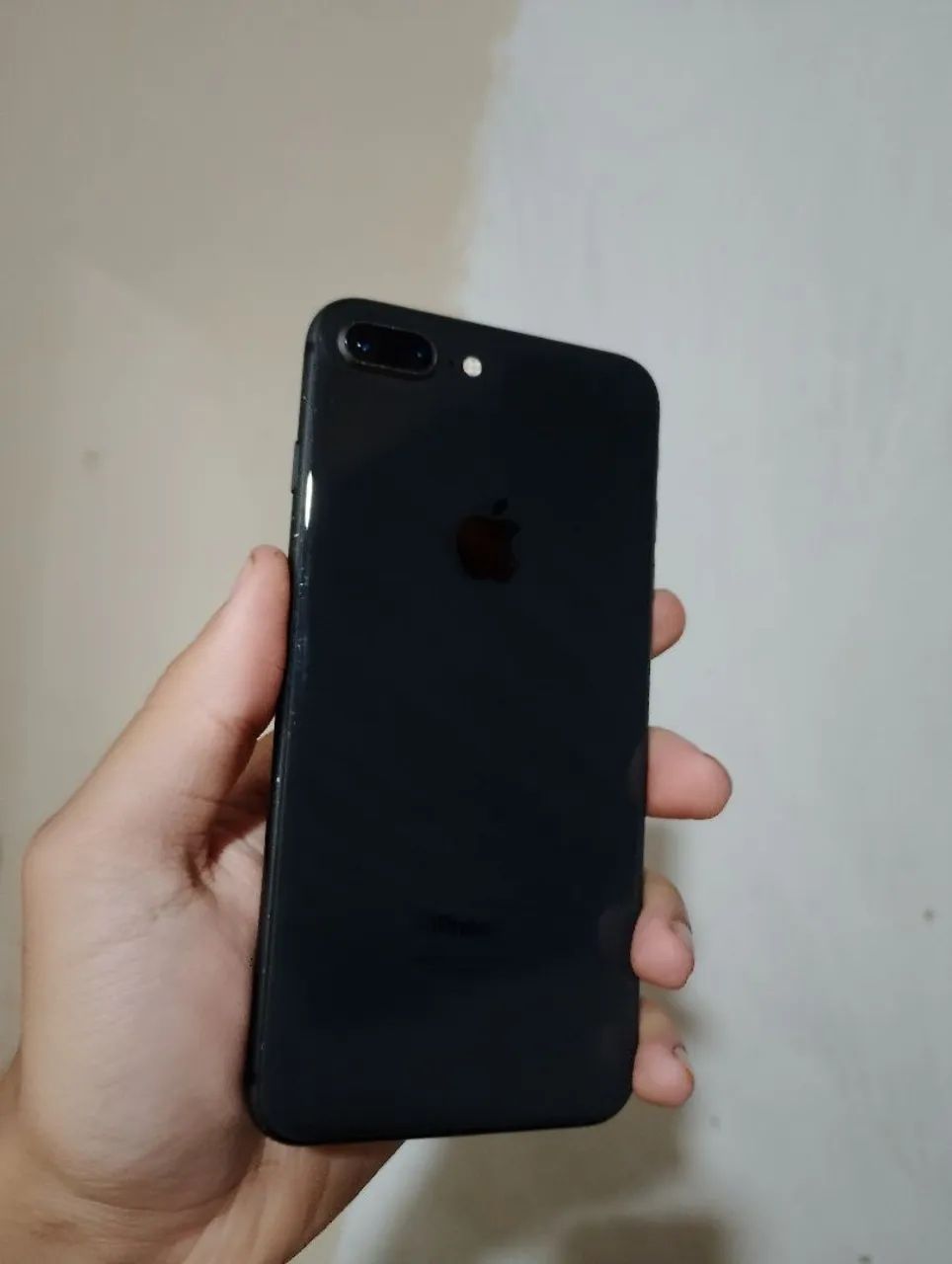Iphone 8 Plus 64GB  - Foto 3