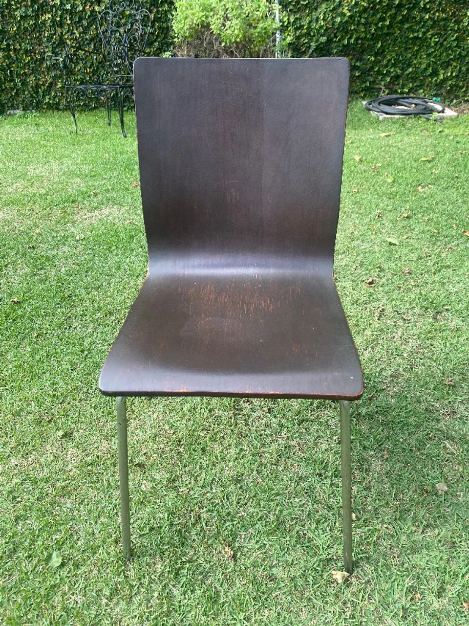 Cadeiras Design Moderno Oportunidade! - Foto 3