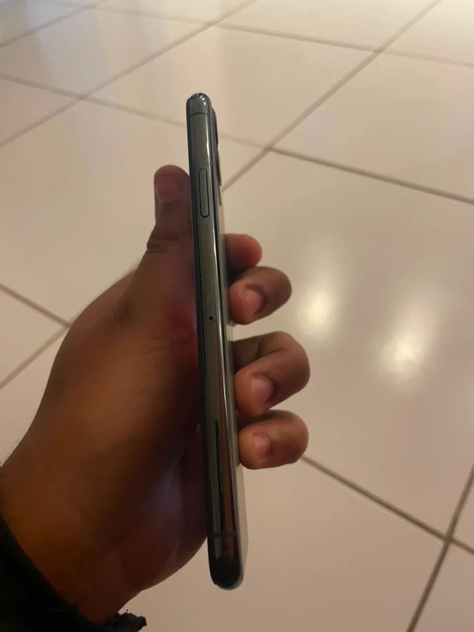iPhone 11 Pro Max  - Foto 4