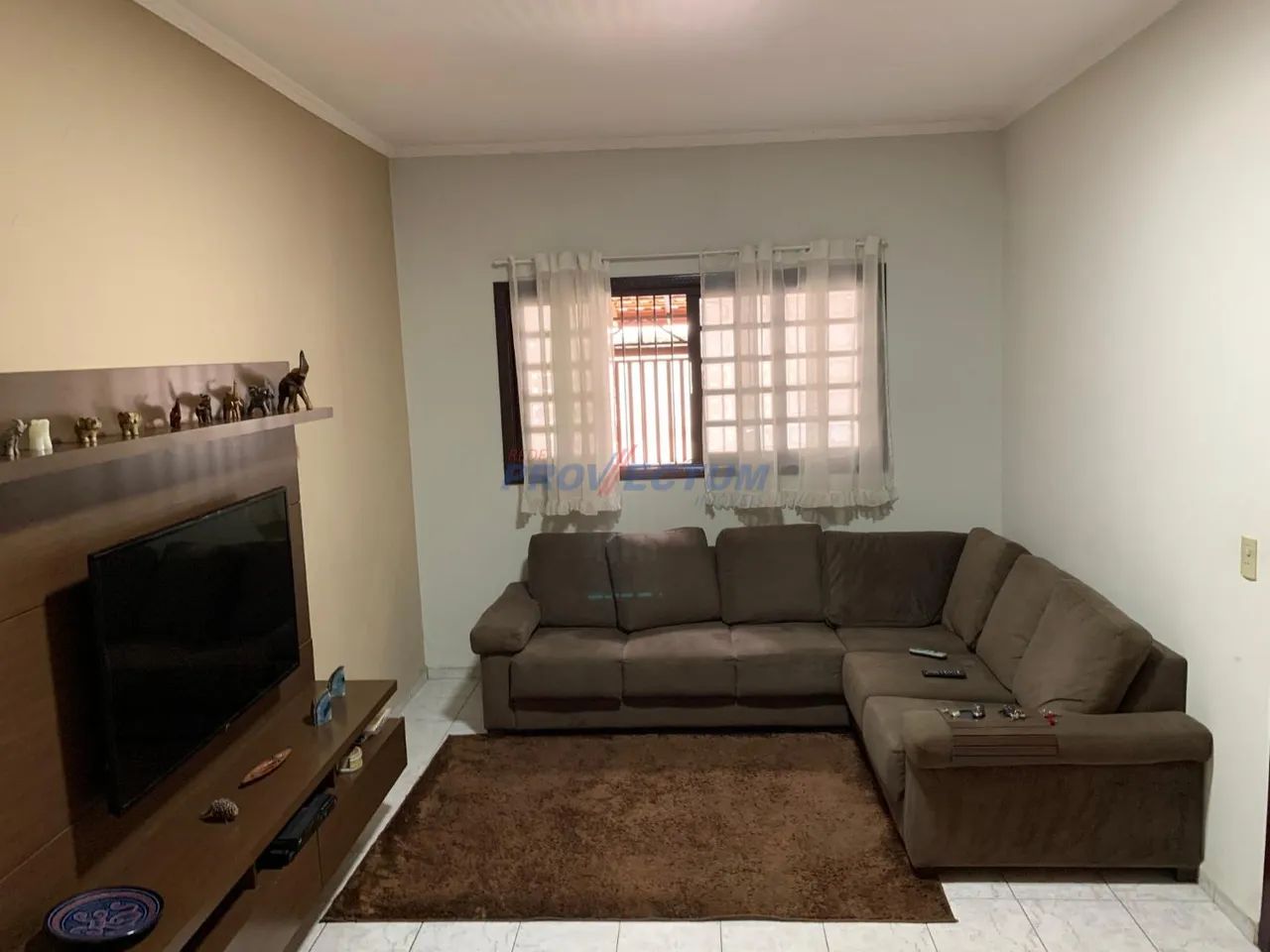 casa - Jardim Bom Retiro (Nova Veneza) - Sumaré - Foto 4