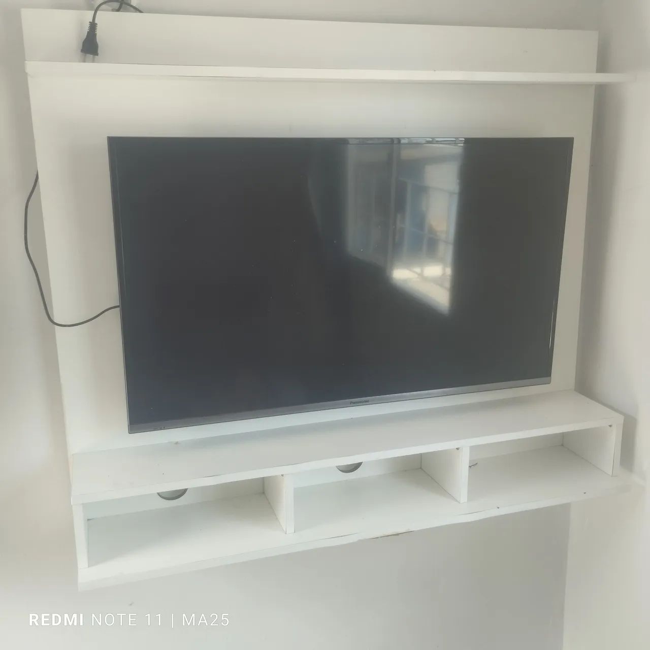 Painel para TV de 32 polegadas  - Foto 4
