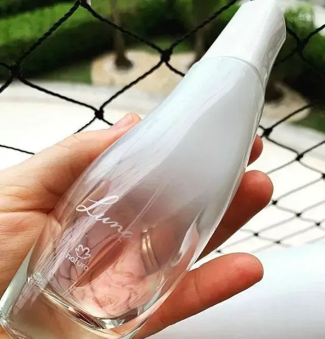 Perfume Natura Luna - Foto 3