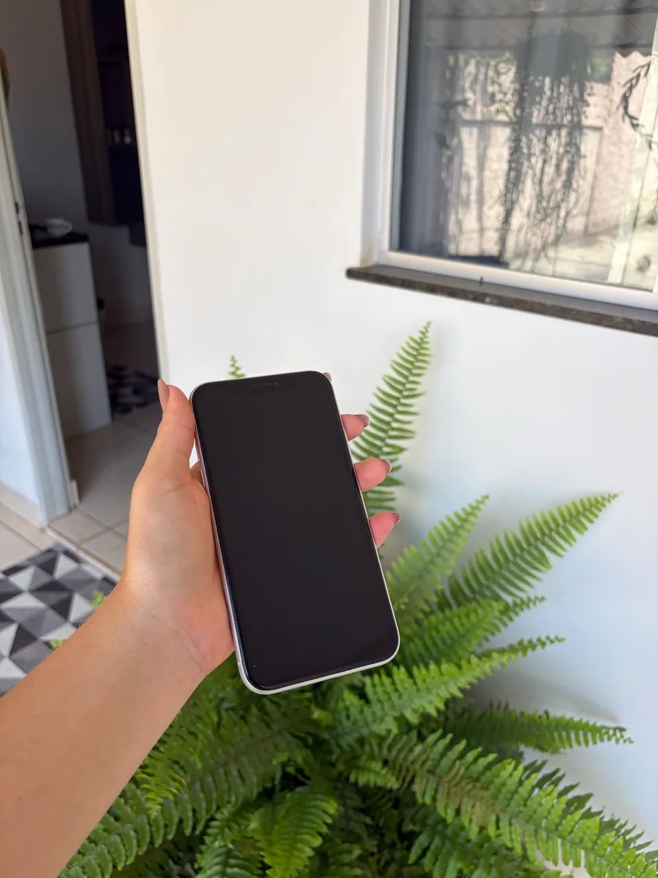 IPHONE X - Foto 3
