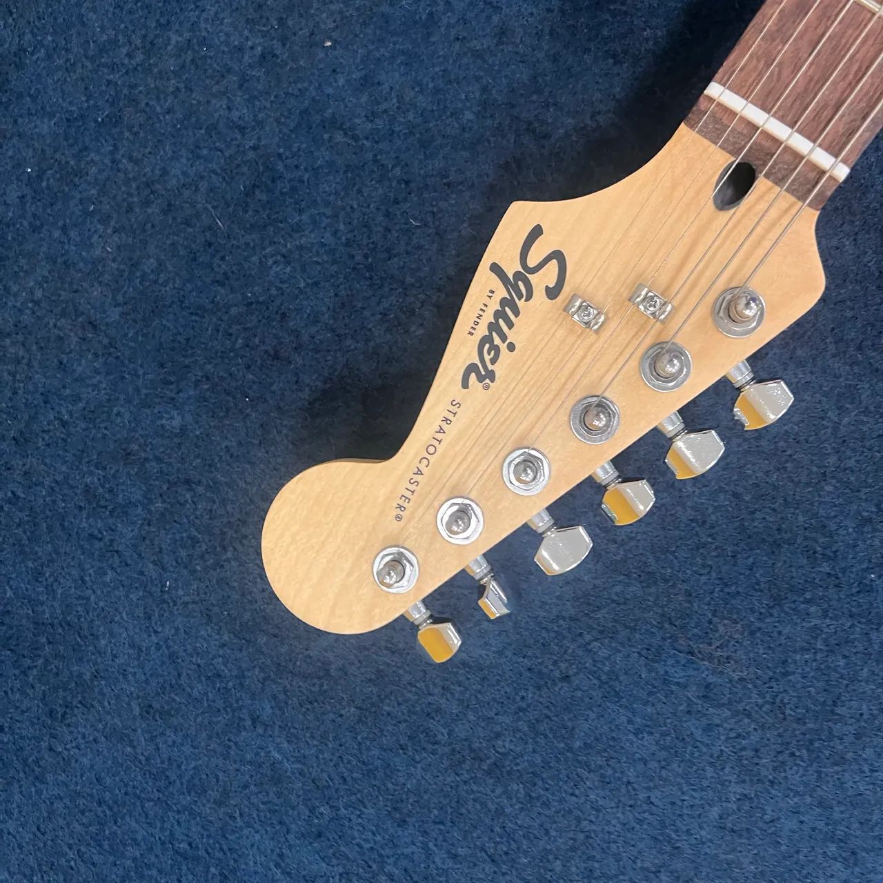 Guitarra  - Foto 2