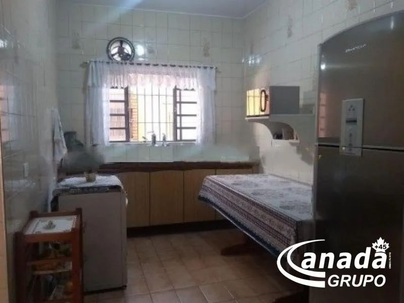 Casa - Cipava - Foto 4