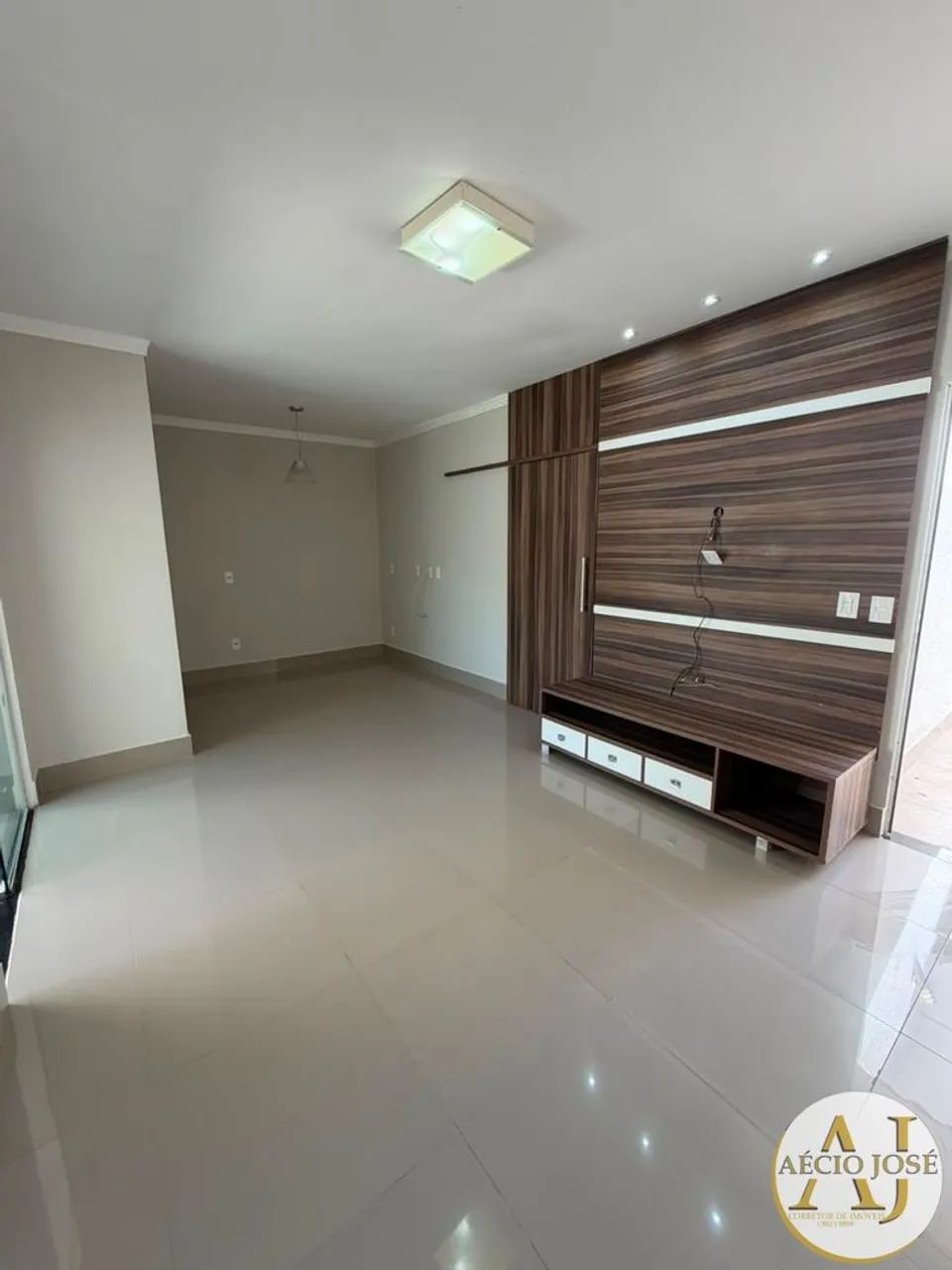 vendo casa cond. terra nova vg - Foto 3