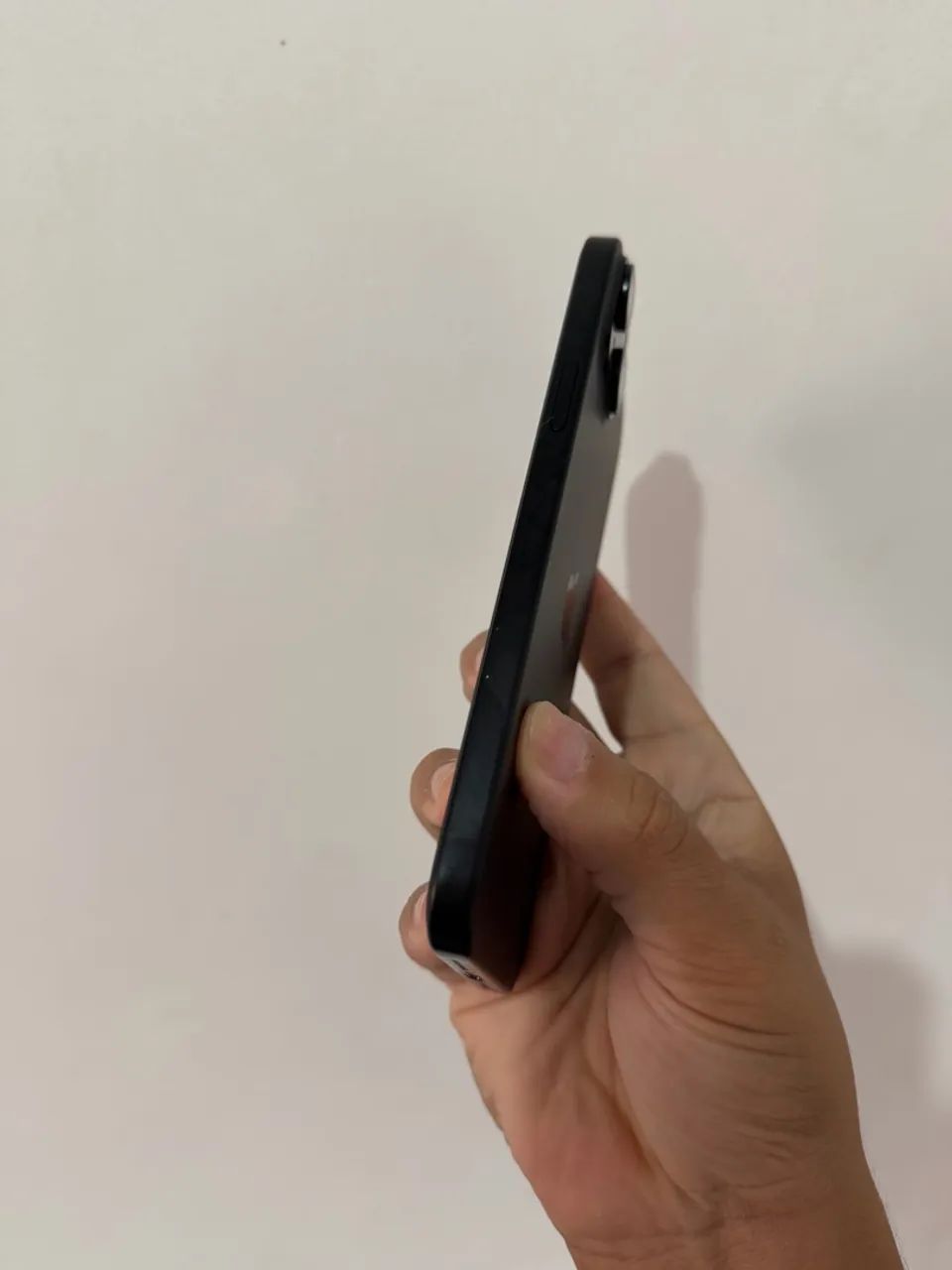 iPhone 15 Plus 128GB Impecável  - Foto 4