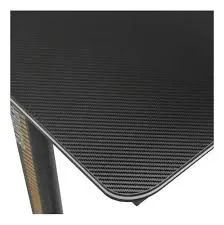 Mesa e Cadeira gamer 