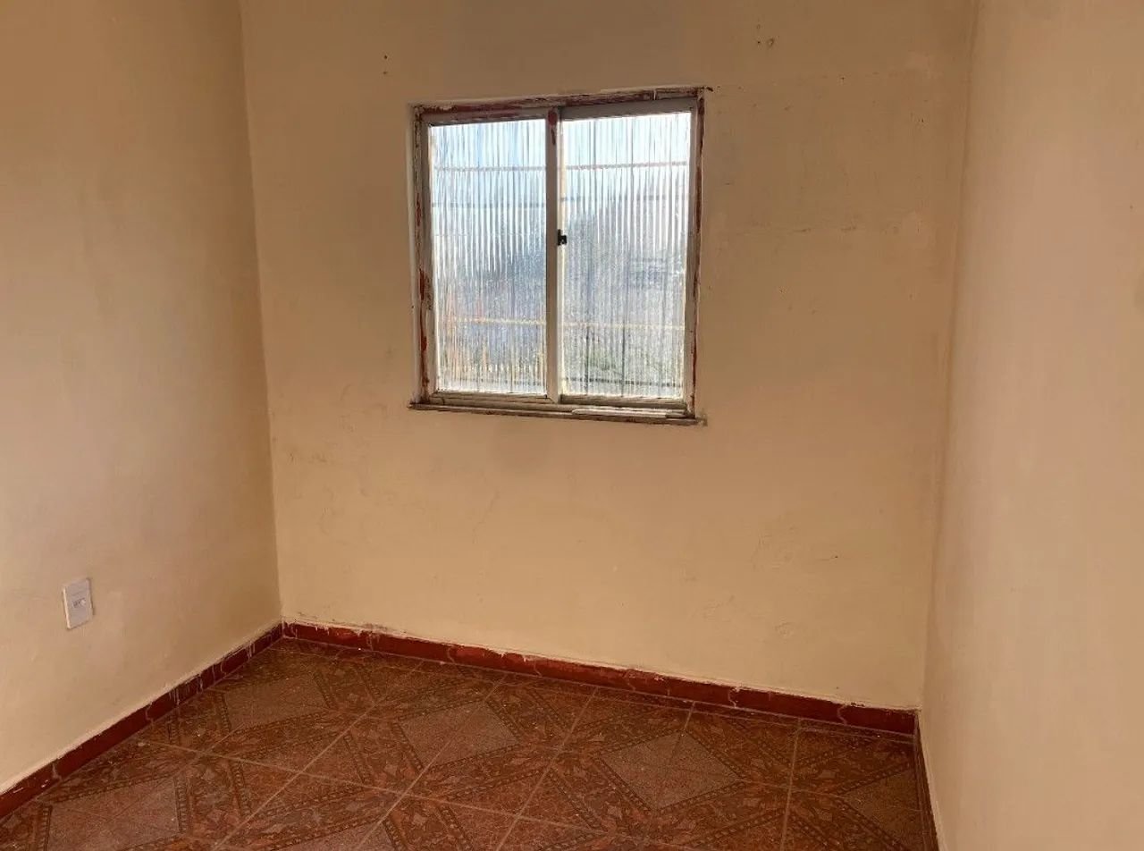 Alugo casa em Cavalcanti  - Foto 3
