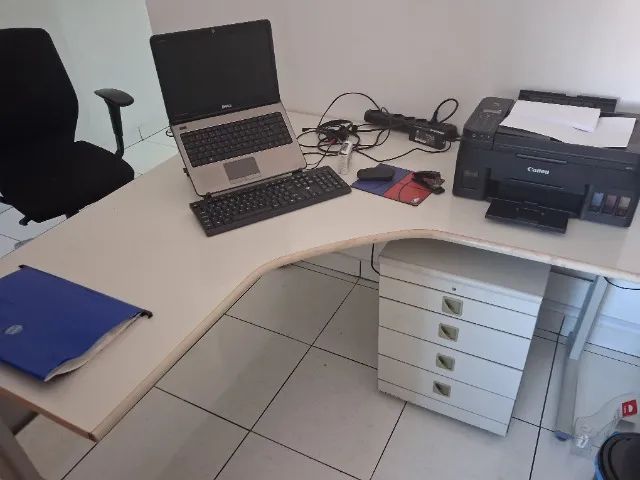 Mesa  - Foto 2