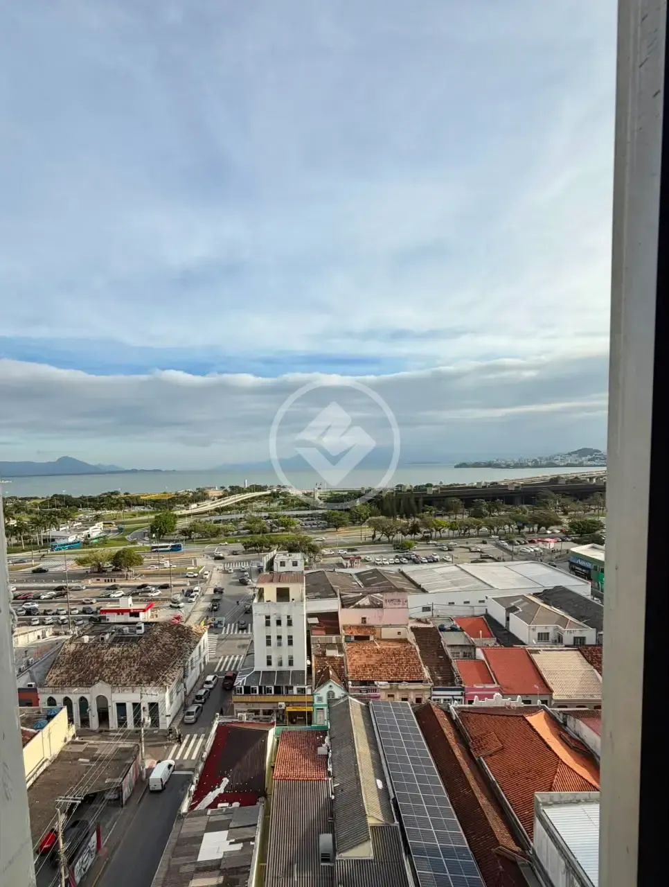 APARTAMENTO - Centro - DP-362380 - Foto 2