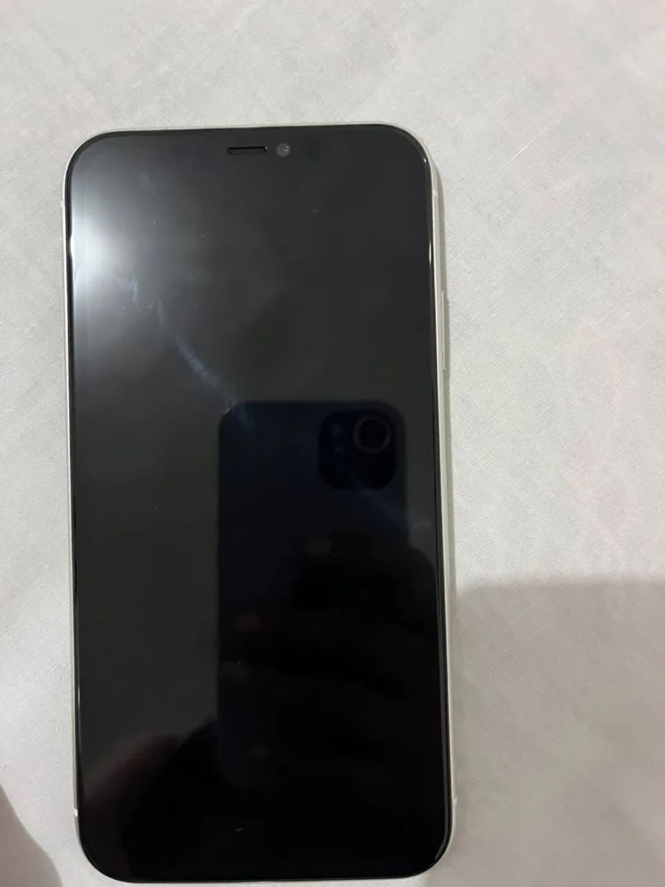 Vendo 2 celular  - Foto 4