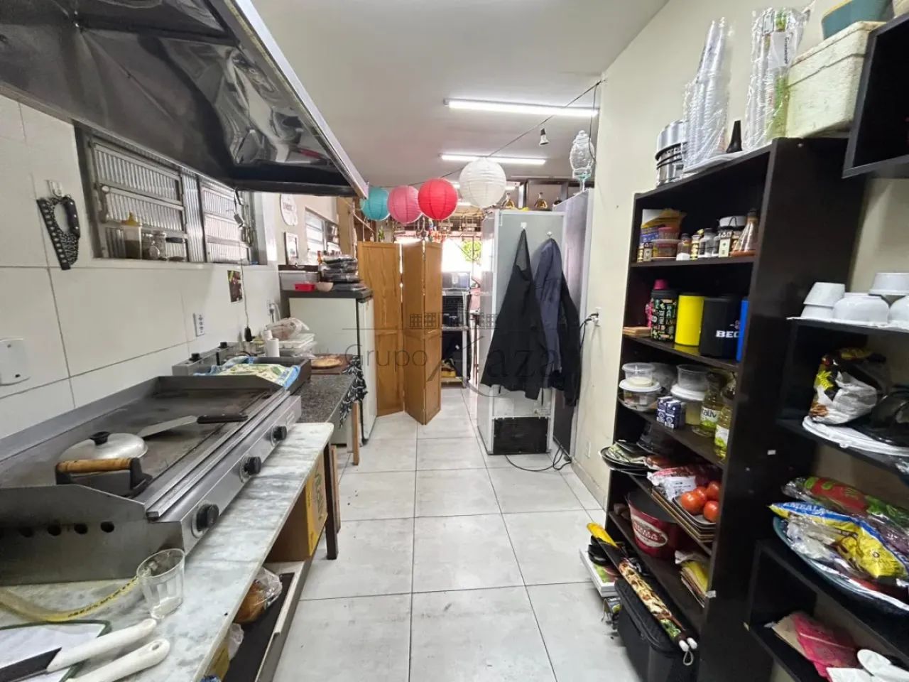 Oportunidade - Ponto Comercial - Parque Industrial - 2 Pontos - 75m². - Foto 4