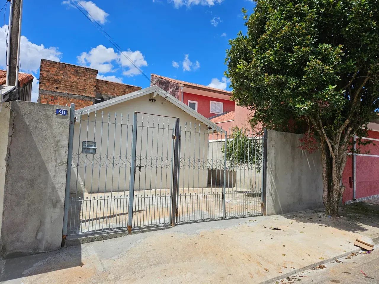 Oportunidade na Zona Sul - Foto 5