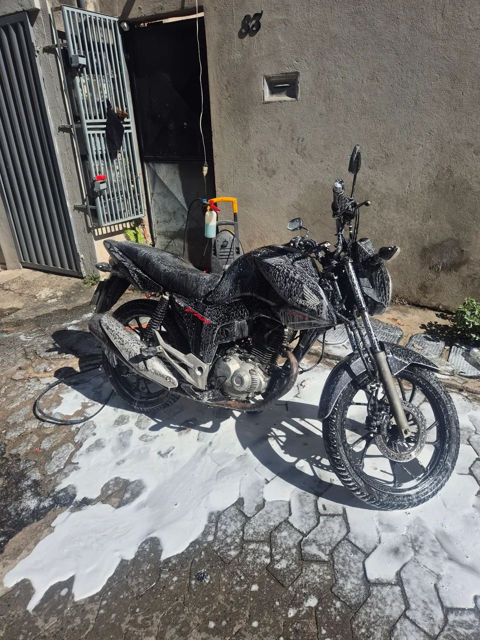 Oportunidade única  - Foto 4