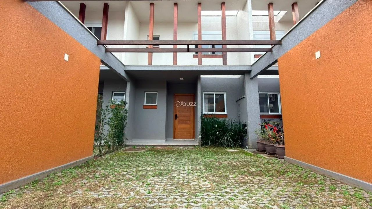 Casa 2 quartos 78m² em Morro das Pedras, Florianópolis - Foto 2