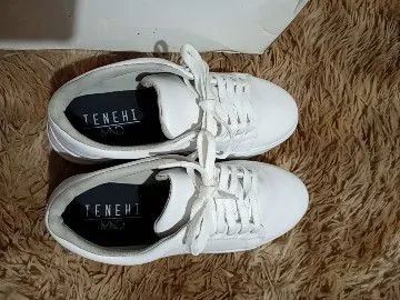 Tênis  - Foto 2