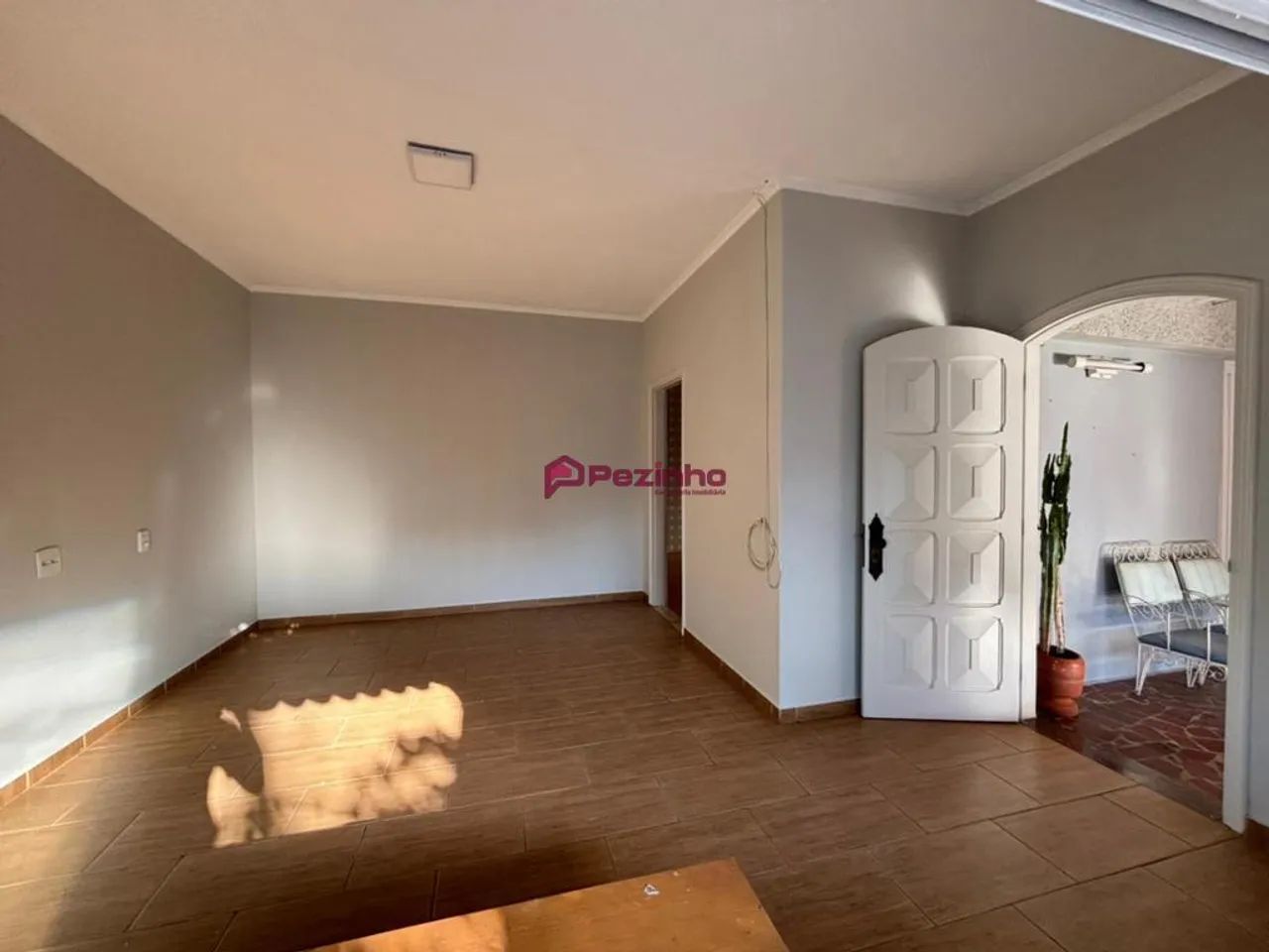 Casa à venda e para alugar em Limeira, Vila São Luiz, com 4 quartos, com 192.36 m² - Foto 5