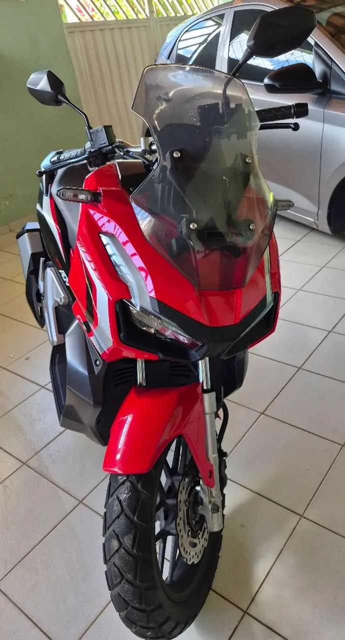 Vendo  - Foto 2
