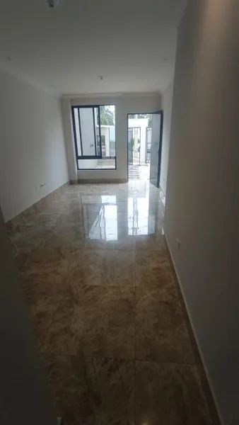 LOCALIZAÇÃO UNICA - Foto 4