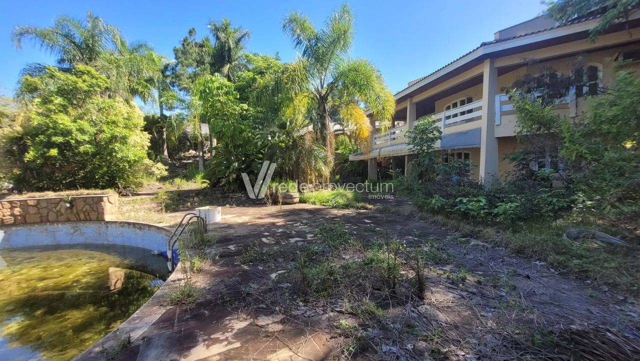 casa - Dois Córregos - Valinhos - Foto 5
