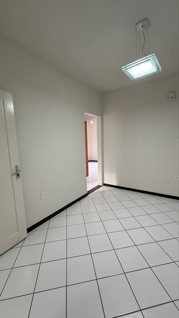 Apartamento No Bairro Shell - Foto 3