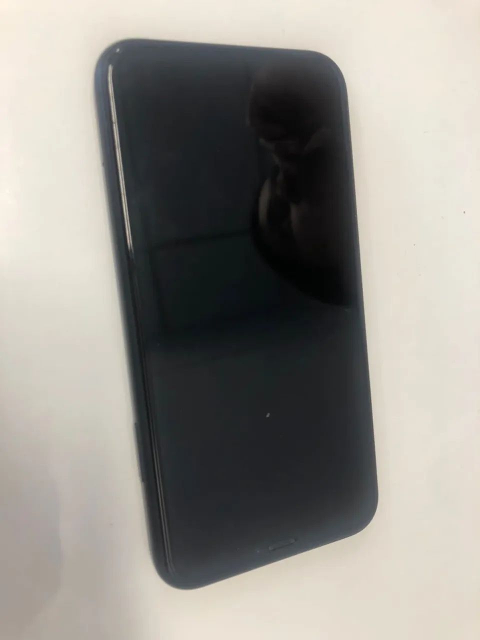 iPhone XR  - Foto 3