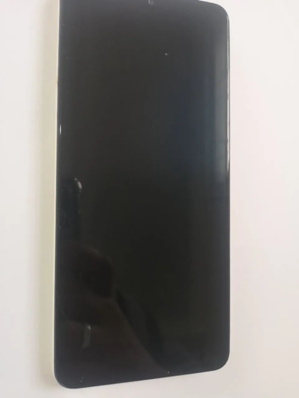 SOMENTE VENDA!! Celular Samsung A22, 128gb - Foto 4