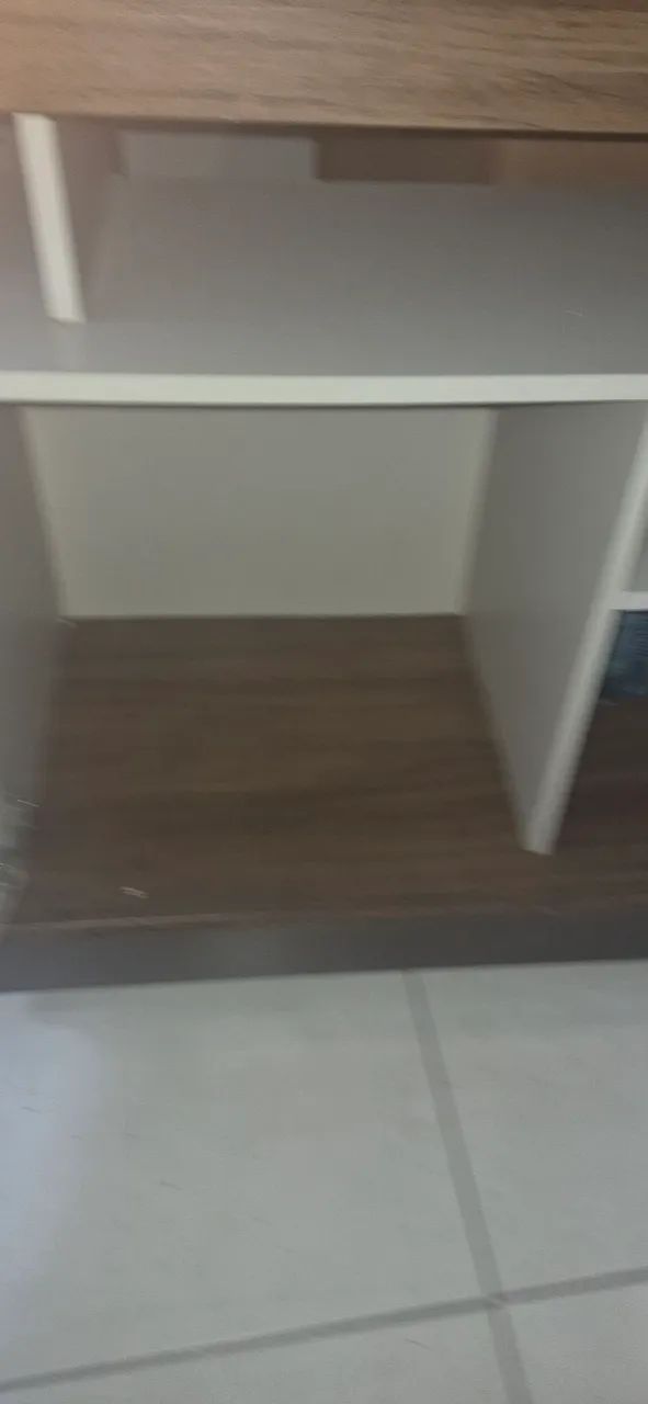 Rack bom estado  - Foto 2