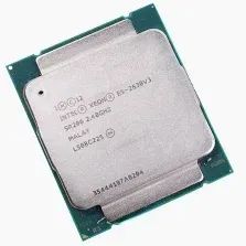  Xeon E5-2630 v3 / Intel / Haswell-EP 8 núcleos/16 threads - Foto 5