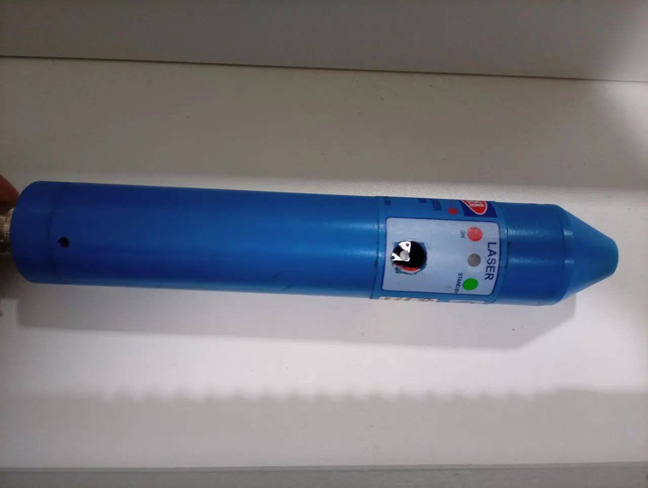 Aparelho Lasermed - Foto 2