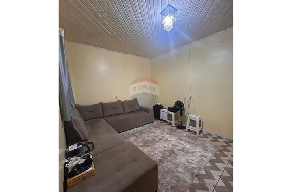 Casa à Venda em Breves, Pará - Foto 3
