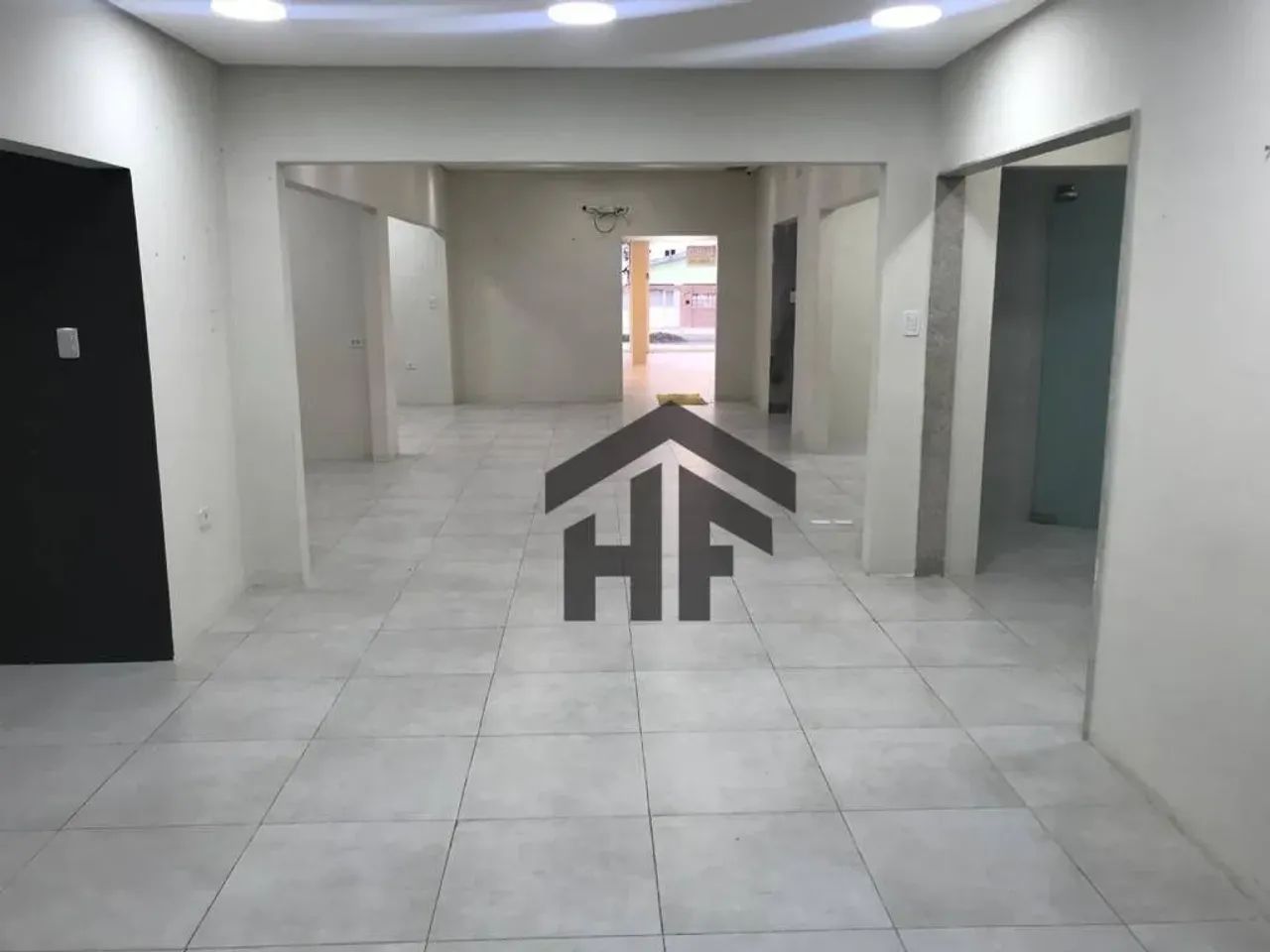 Prédio comercial com 3 Salas à venda em Carpina - Carpina/PE - Foto 5