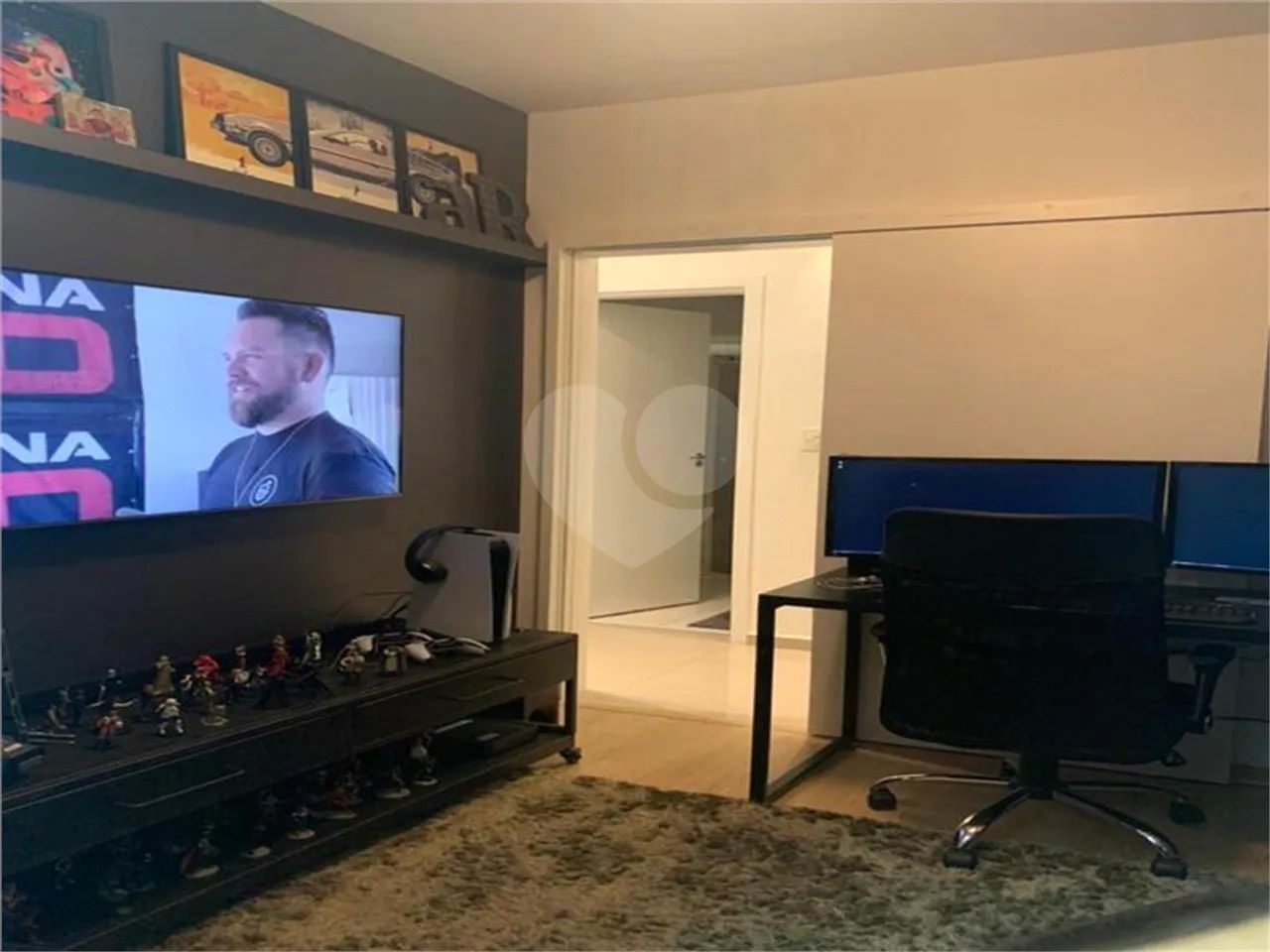 Apartamento Luzes do Campolim - Sorocaba - Foto 5