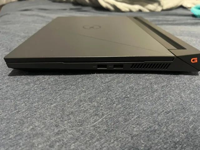 NOTEBOOK GAMER - DELL G15 - Foto 4